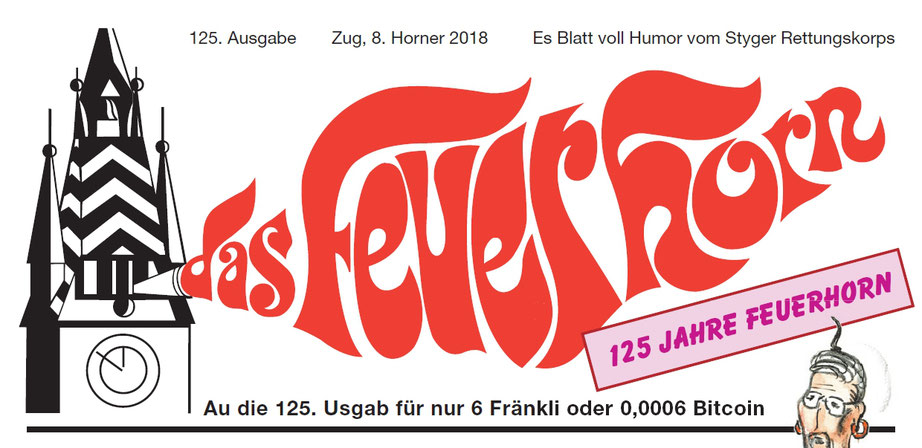 Feuerhorn-2018.jpg