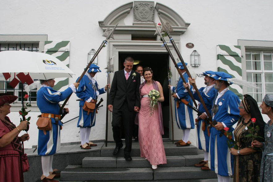 Hochzeit-2016.jpg