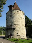 Pulverturm-Zug-Links.jpg