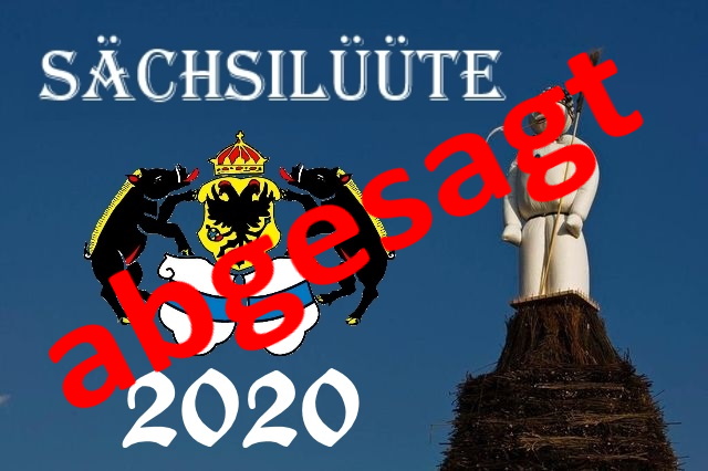 Seachsiluete2020.jpg